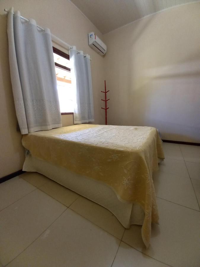 Uma Casa Para O Descanso! Camaçari Buitenkant foto